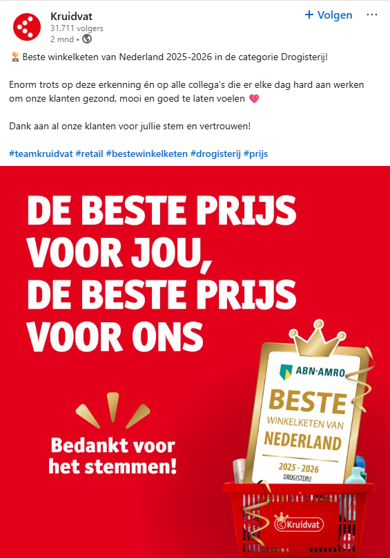 Kruidvat 3.0 - Nederland.png
